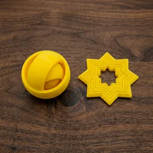 Fidget toys