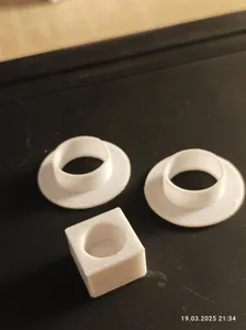 Suzuki Ignis,gearbox selector bushings