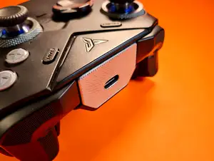 Mount Cover for Flydigi Vader 4 Pro