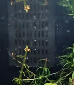 Xiaomi MyG100 Aquarium Upper Inlet Shrimp Guard