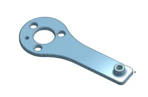 locking-tool for timing-belt for multiair and tjet (engines from fiat, alfa, jeep, ...)