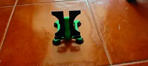 Phone Stand adapted to Xiaomi 13 / 14 Ultra
