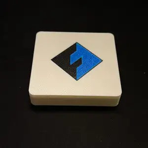 FlashForge AD5X Nozzle Set Box