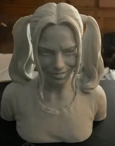 Harley Quinn
