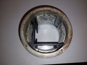 Oset Motor Magnet Spacer