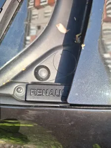Renault Logan 2 cover