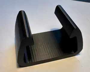Outdoor sofa/couch clip