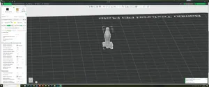 mercedes w140 clips