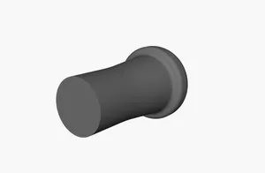 10mm Plug For Air Conditioner