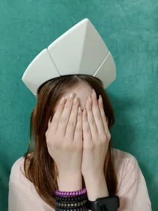 Kokoshnik / korona