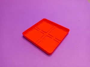 trays for seeding pots - MiFa GrowSystem