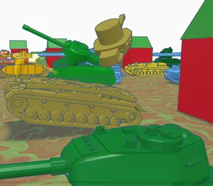 t34