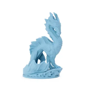 Prusa Water Dragon