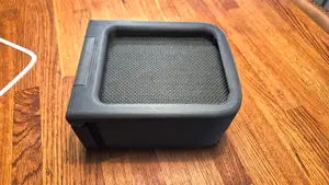Boîte pour Skoda Karoq