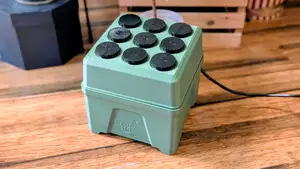 The PropBox - Ultimate Countertop Cloning Machine