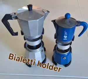 Bialetti Coffee Holder