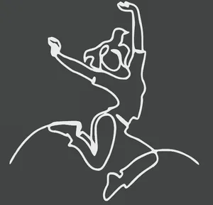Joy in Flight #10
