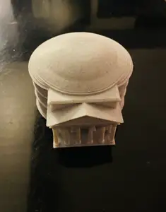 The Pantheon