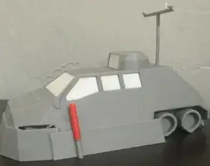 tiv 2