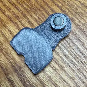 Pop Or Beer Can opener with magnet