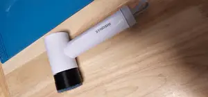 Roloc Adapter Synoshi