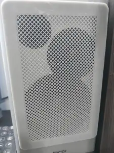 Protective grille speakers SVEN MA230