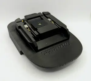 AEG Battery to Makita Tools adaptor
