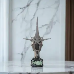 Witch King of Angmar - LOTR