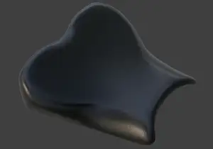 Kawasaki ZX-4R Rider Seat