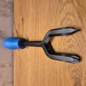 Screwdriver Multitool