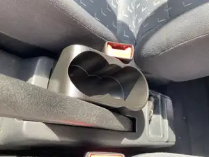 Skoda Octavia 1 Can Holder