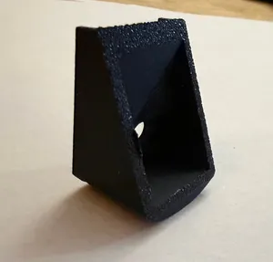 Ruger LCP Max Magazine Grip Extension