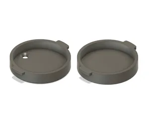 Maxi-Cosi See Pro 360° Baby Monitor Mount