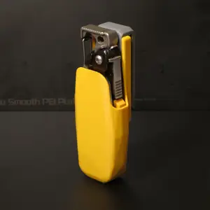 Leatherman-SIGNAL holsters