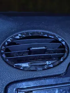 Ford Focus Mk2 Vent Grile Frame