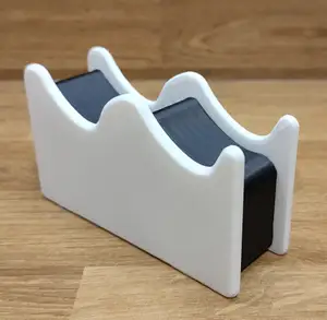 PS5 DUAL Controller Stand Holder