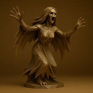 CF Banshee