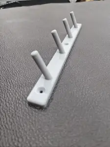 Kitchen hooks