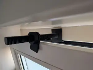Remix of the window limiter