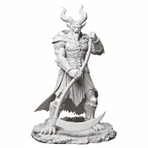 Infernal Devil Heroes of Might and Magic III