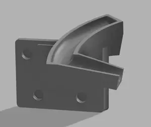 Gaggia Classic Pro Steam Wand Drain remix