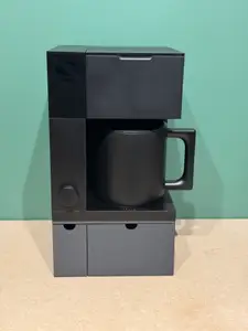 Fellow Aiden Coffee Maker Accessory Organiser