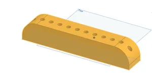 soporte de palitos de prctica para pestañas