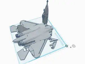 Su-57