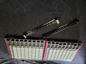 Frame / Braces for AKAI APC Mini MK2