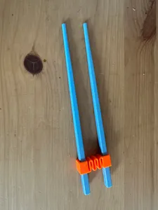 Kids' Chopsticks / 筷子 / 箸 Trainer