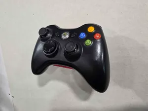 Simple Xbox 360 Controller Wall Mount