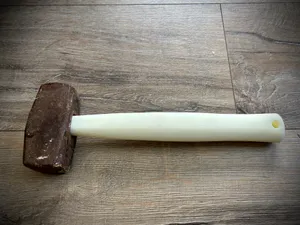 2lb sledge hammer handle