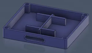 Wago Box
