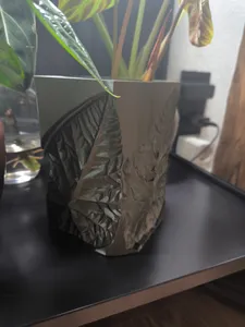 Blumentopf